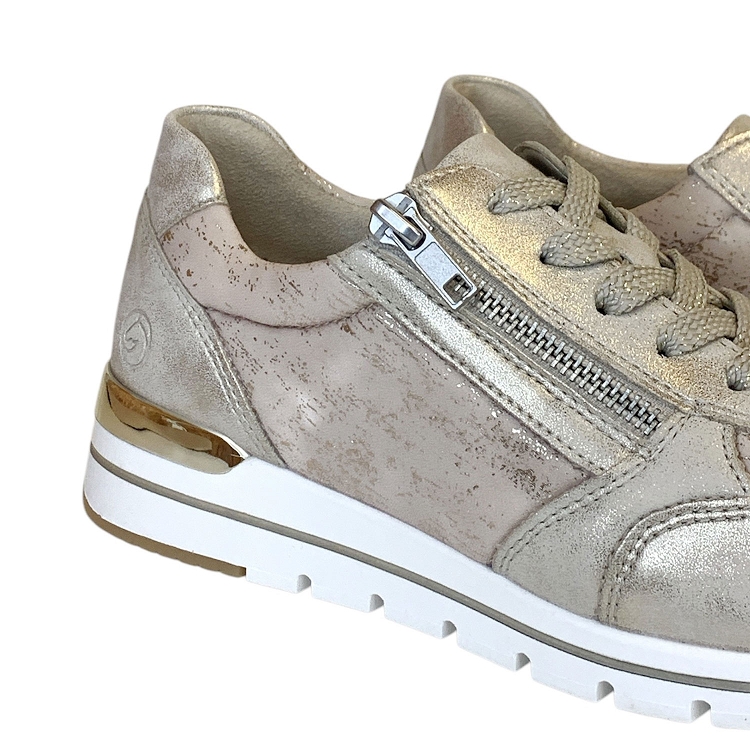 Remonte<br>r6700 beige6361201_4