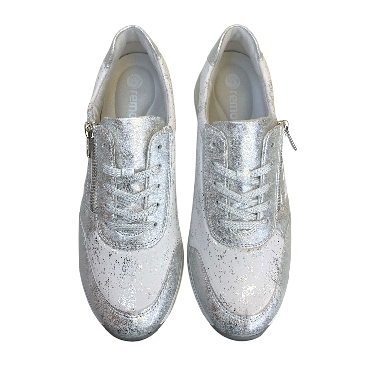 Remonte<br>r6700 argent6361202_2