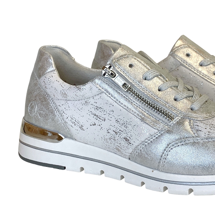 Remonte<br>r6700 argent6361202_4