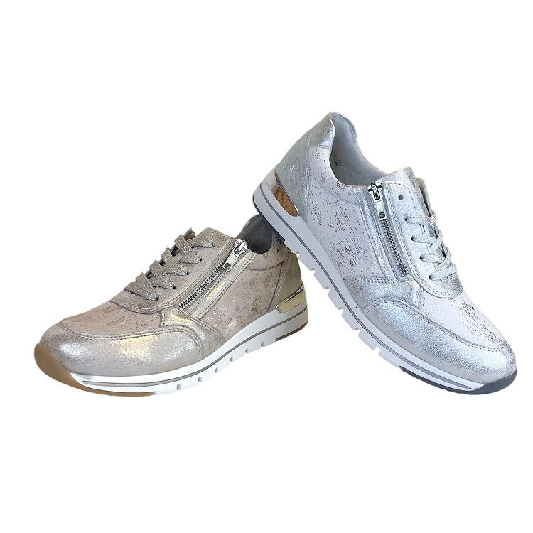 Remonte<br>r6700 argent6361202_5
