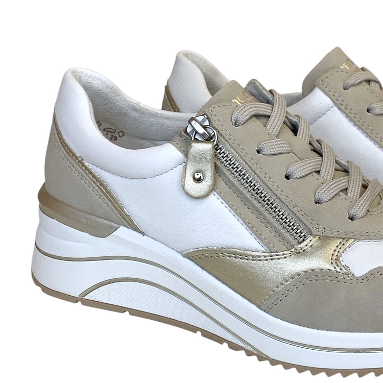 Remonte<br>d0t01 beige6361301_4