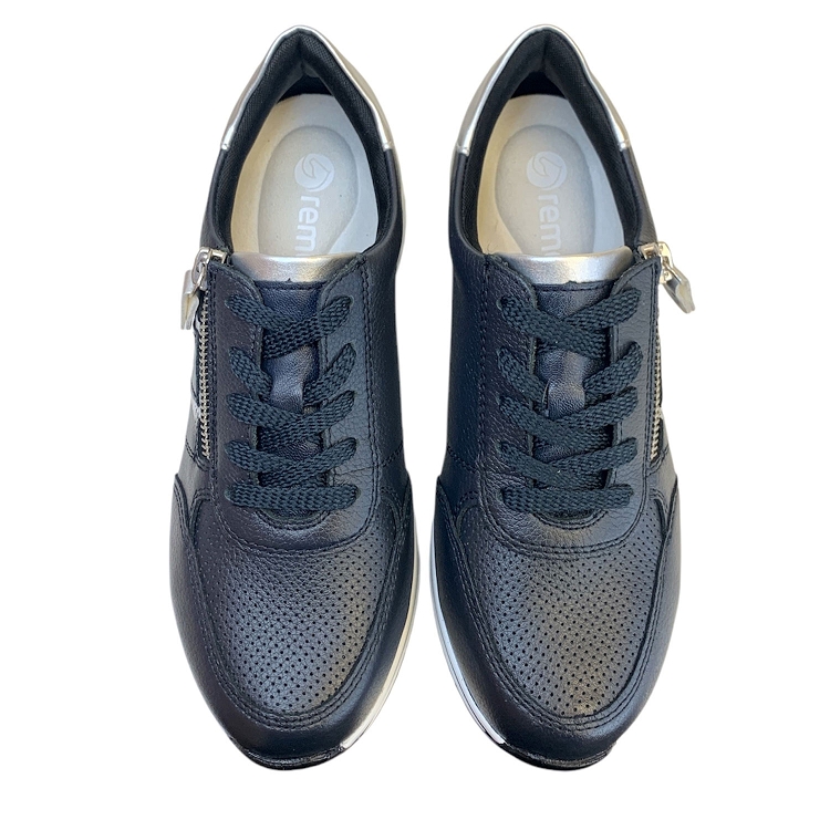 Remonte<br>d0t04 bleu marine6361401_2