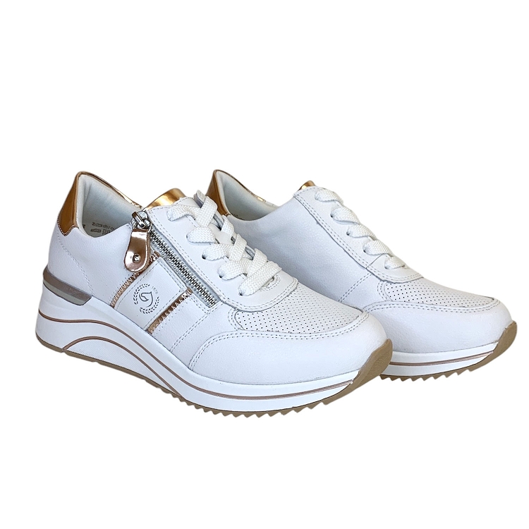 Remonte<br>d0t04 blanc6361402_3