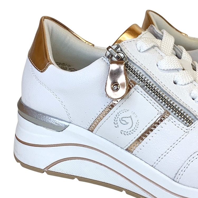 Remonte<br>d0t04 blanc6361402_4