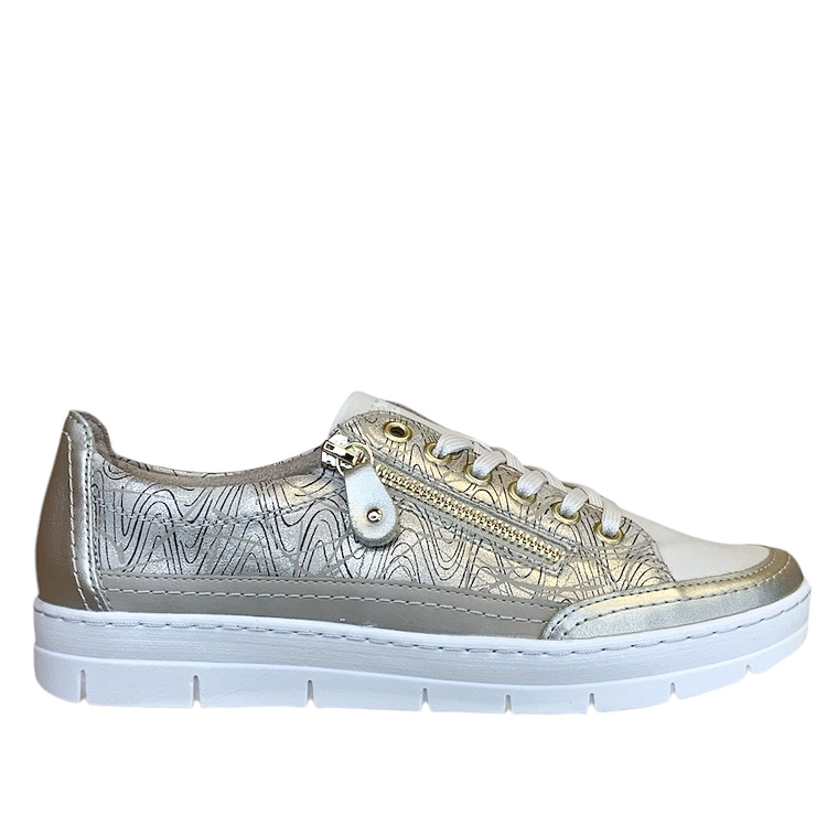 Remonte<br>d5826 dore
