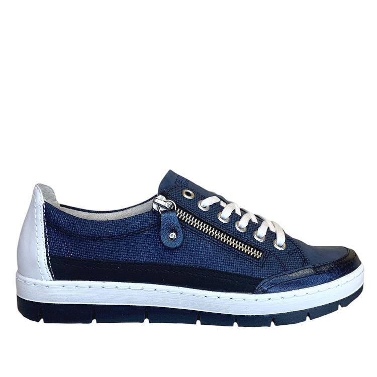 Remonte<br>d5826 bleu marine