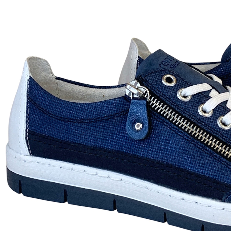 Remonte<br>d5826 bleu marine6361603_4