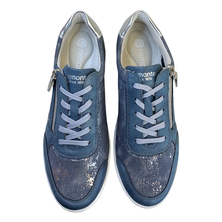 Remonte<br>d5831 bleu jeans6361701_2