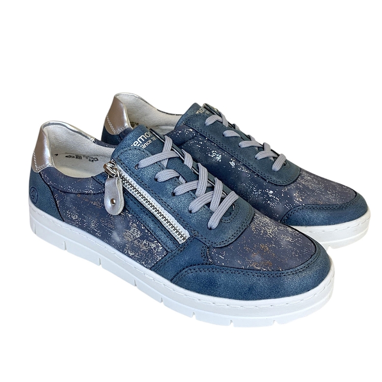 Remonte<br>d5831 bleu jeans6361701_3
