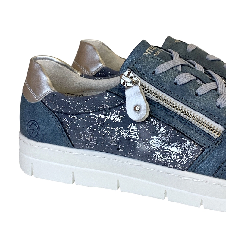 Remonte<br>d5831 bleu jeans6361701_4