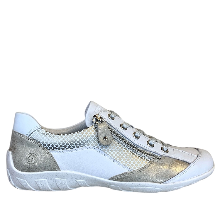 Remonte<br>r3410 blanc