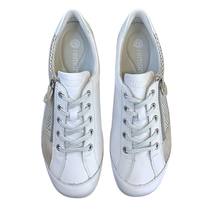 Remonte<br>r3410 blanc6361801_2