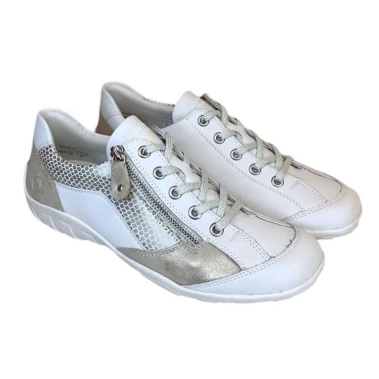 Remonte<br>r3410 blanc6361801_3