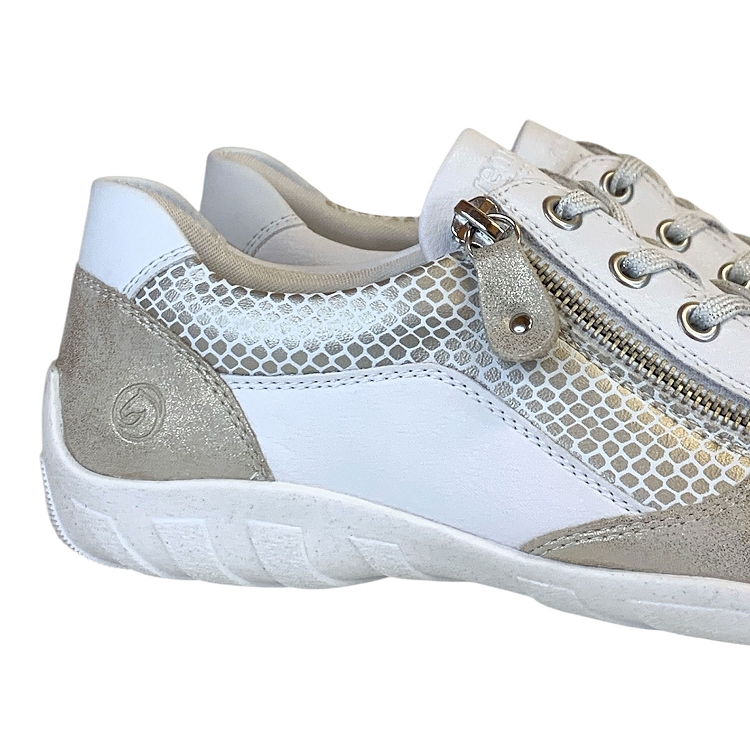 Remonte<br>r3410 blanc6361801_4