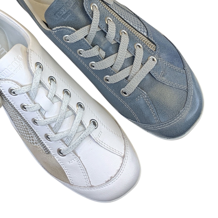 Remonte<br>r3410 blanc6361801_5