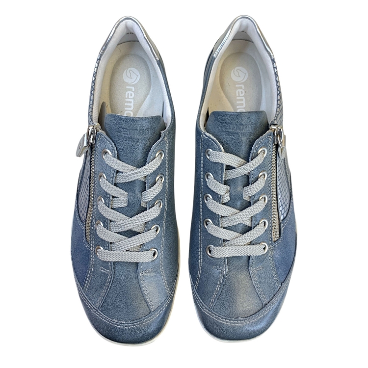 Remonte<br>r3410 bleu jeans6361901_2