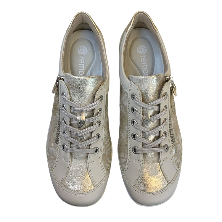 Remonte<br>r3408 beige6362001_2