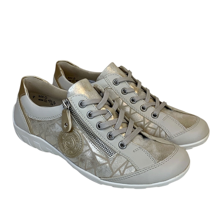 Remonte<br>r3408 beige6362001_3