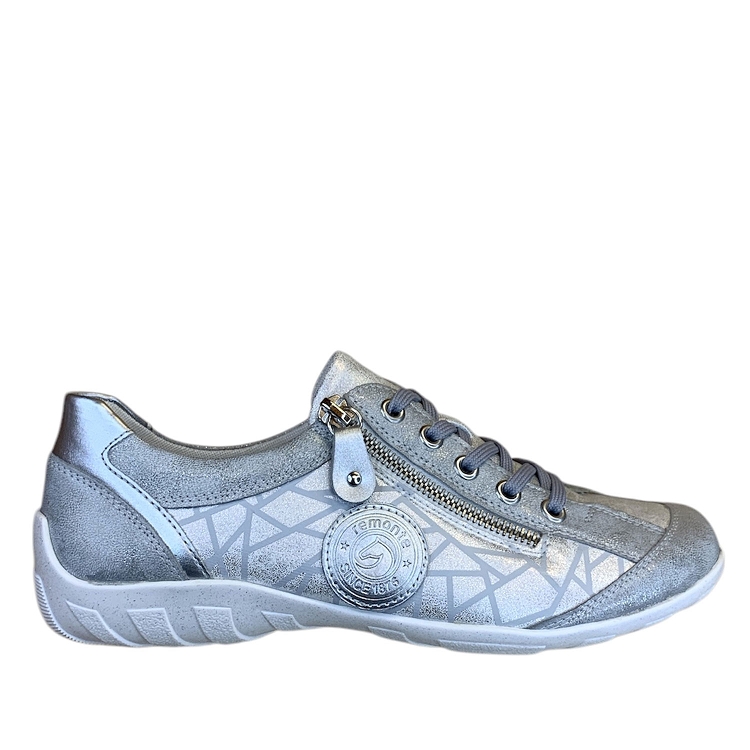 Remonte<br>r3408 gris