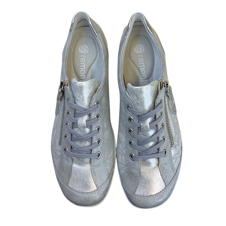 Remonte<br>r3408 gris6362002_2