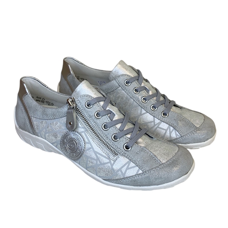 Remonte<br>r3408 gris6362002_3