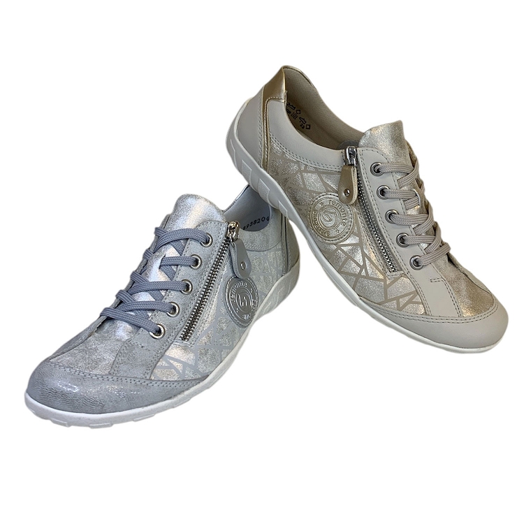 Remonte<br>r3408 gris6362002_4