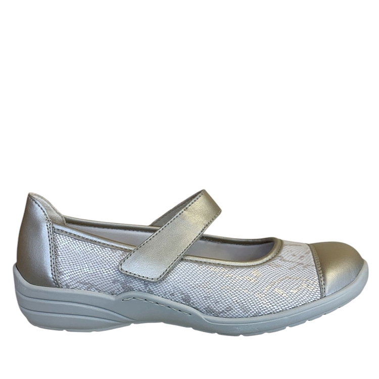 Remonte<br>r7627 beige