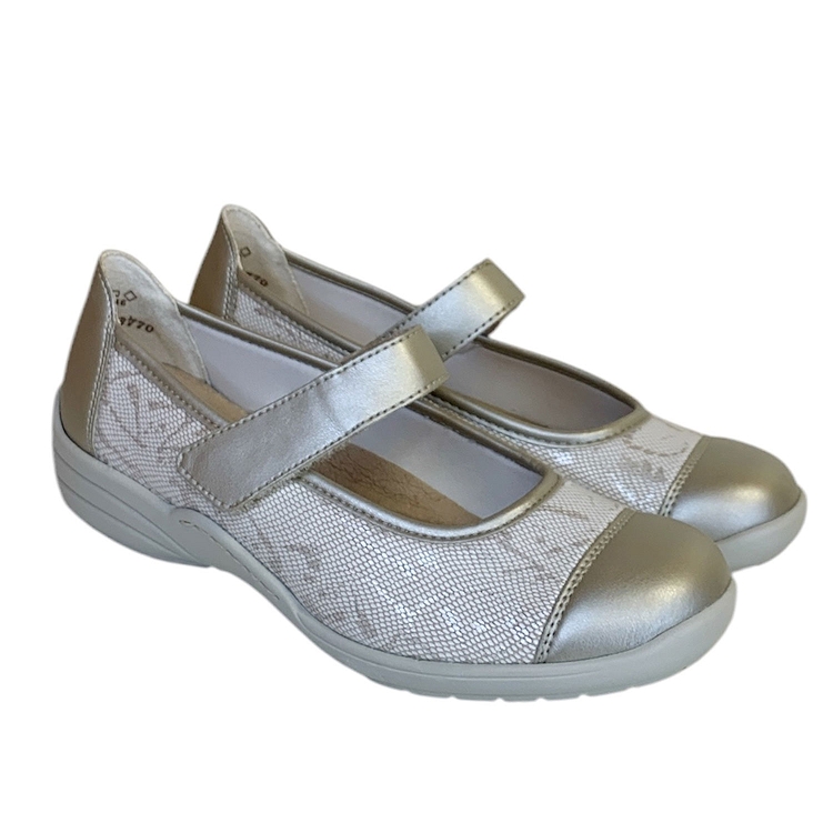 Remonte<br>r7627 beige6362101_3