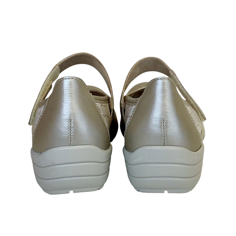 Remonte<br>r7627 beige6362101_4