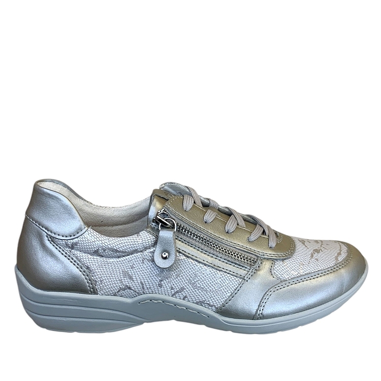Remonte<br>r7637 beige