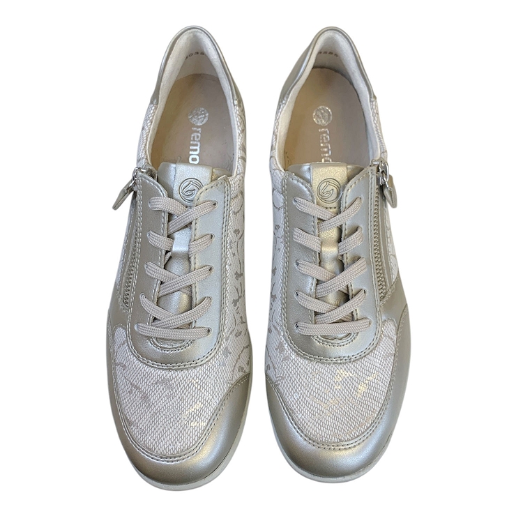 Remonte<br>r7637 beige6362202_2