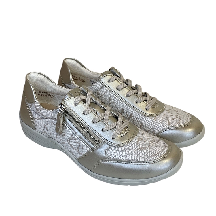 Remonte<br>r7637 beige6362202_3