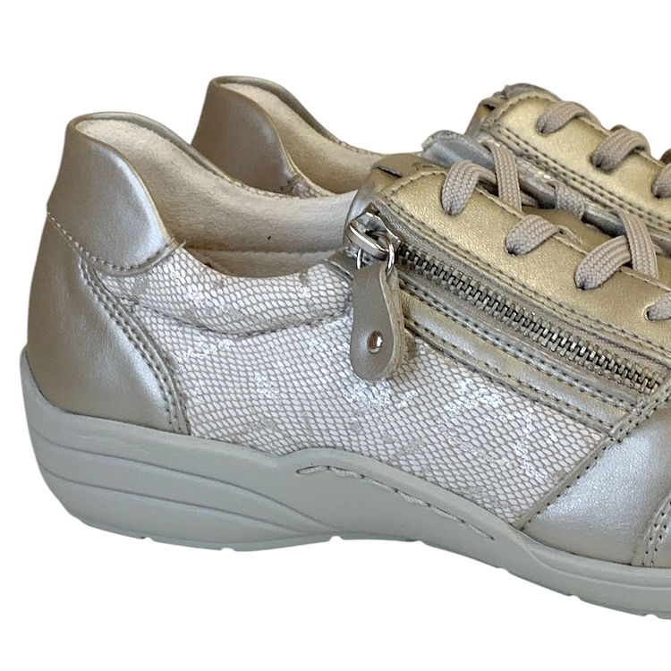 Remonte<br>r7637 beige6362202_4
