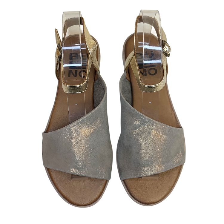 Bueno<br>sandra kaki6364202_2