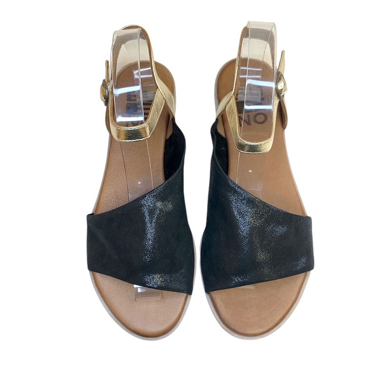 Bueno<br>sandra noir6364204_2