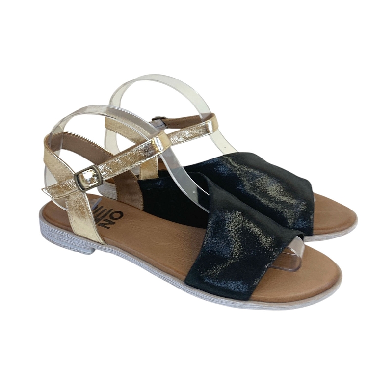 Bueno<br>sandra noir6364204_3