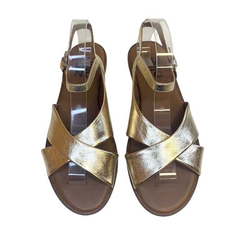 Bueno<br>fortunata dore6364301_2