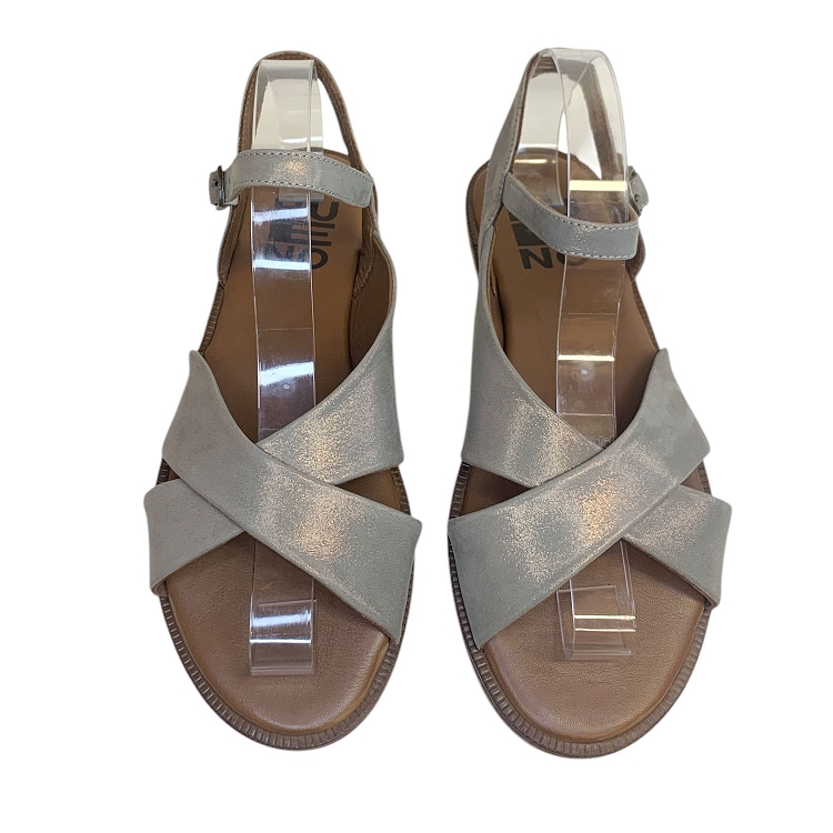 Bueno<br>fortunata kaki6364302_2
