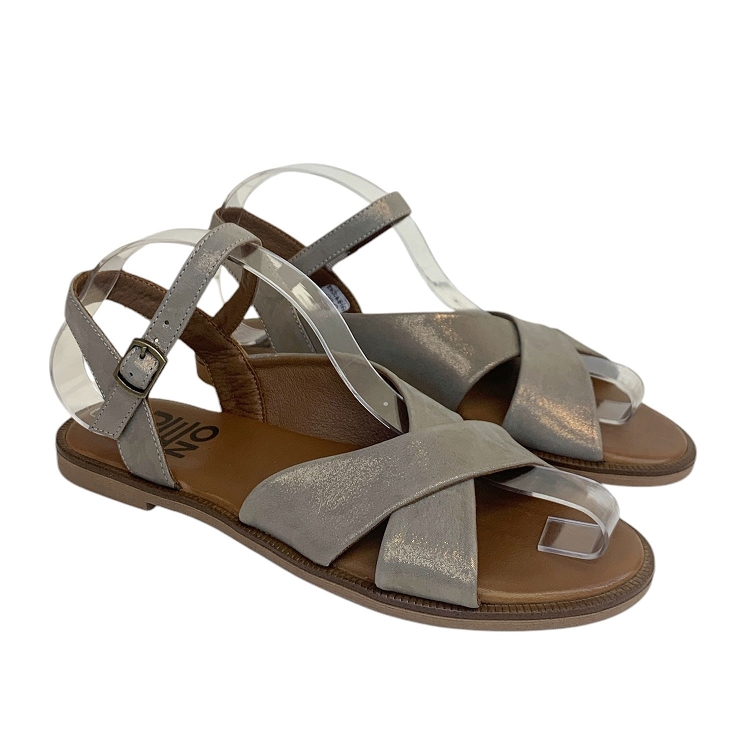Bueno<br>fortunata kaki6364302_3