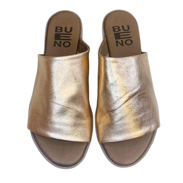 Bueno<br>sissi rose6364401_2