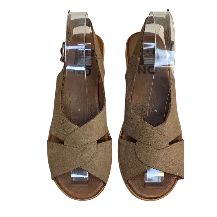 Bueno<br>fraise chocolat6364501_2