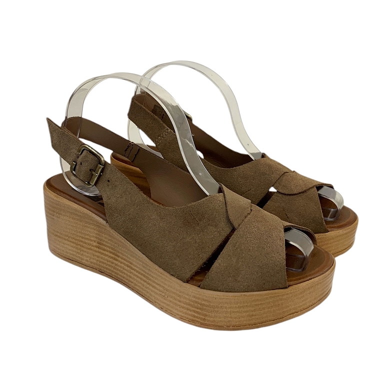 Bueno<br>fraise chocolat6364501_3