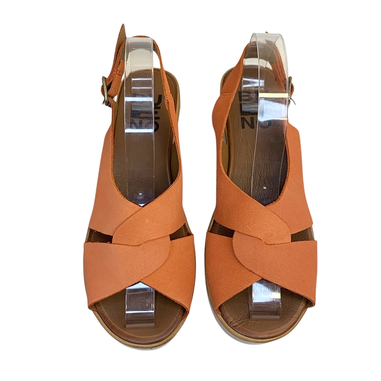 Bueno<br>fraise orange6364502_2