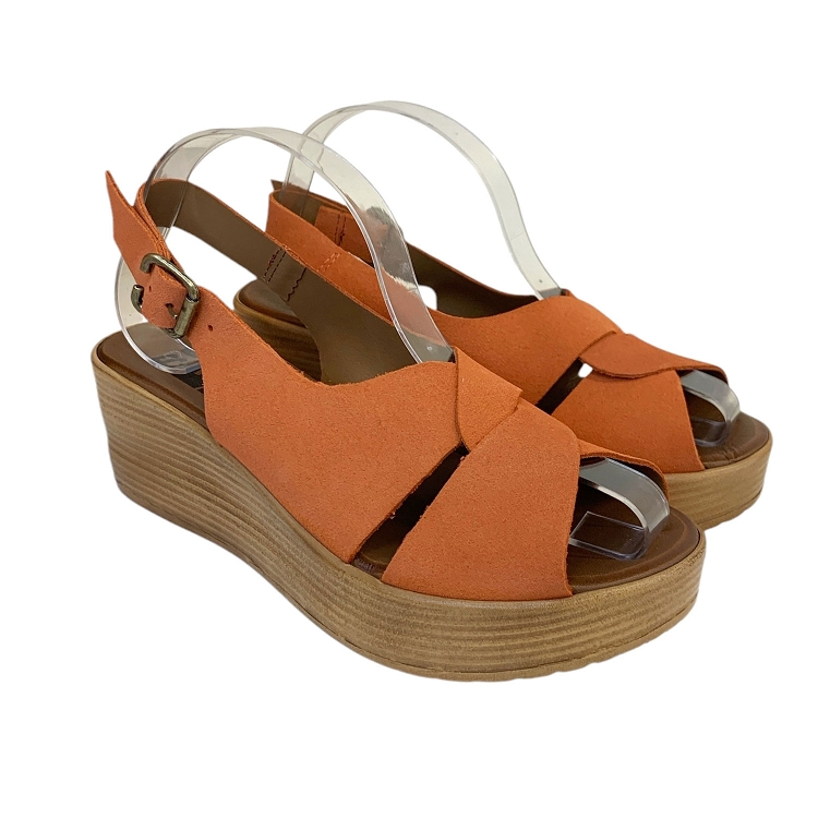 Bueno<br>fraise orange6364502_3