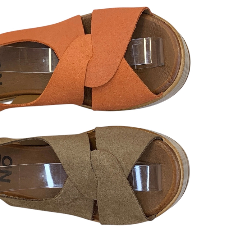 Bueno<br>fraise orange6364502_4