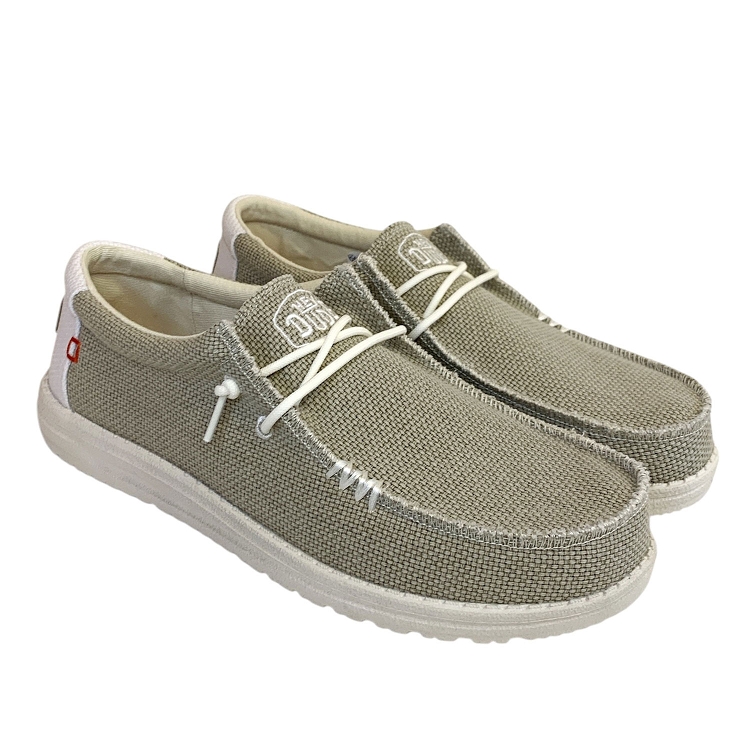 Hey dude<br>braided beige6364603_3