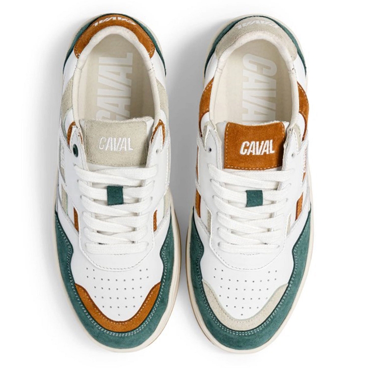 Caval<br>playground petrole6366001_2