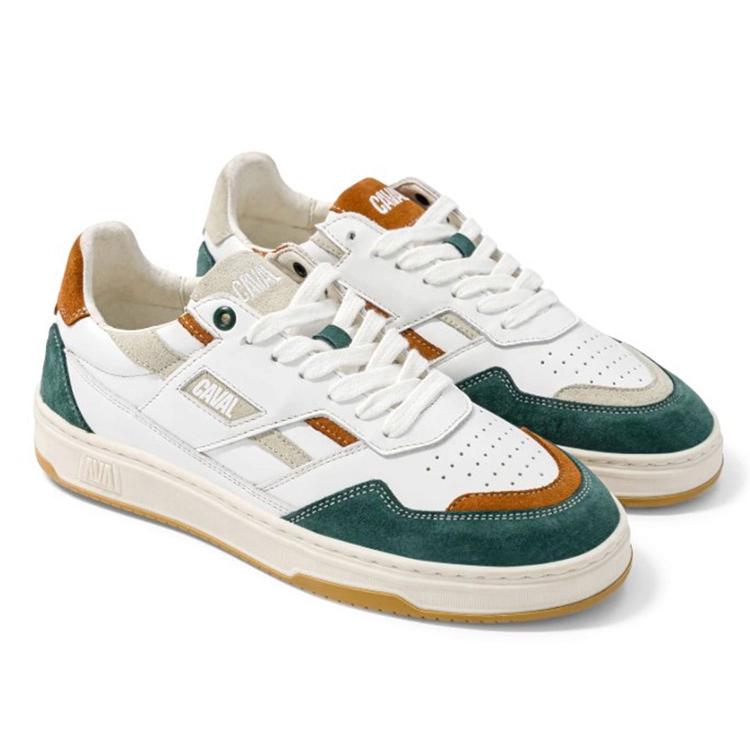 Caval<br>playground petrole6366001_3