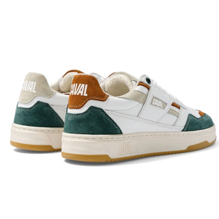 Caval<br>playground petrole6366001_4
