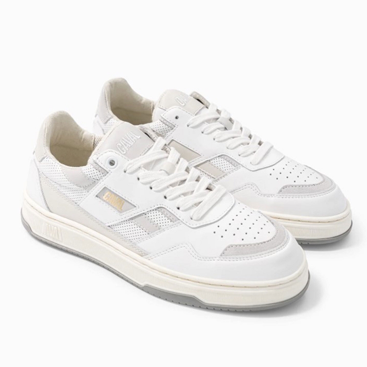 Caval<br>playground blanc6366002_3